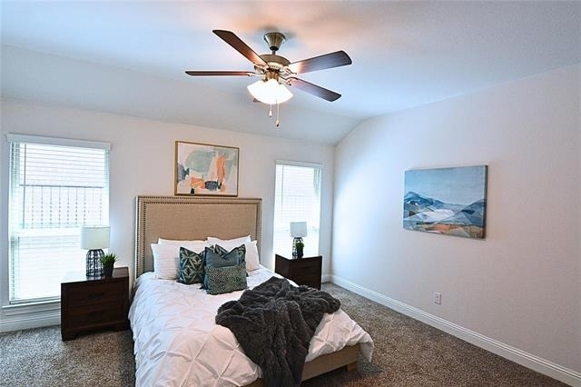 3708 Mason Drive - Photo 14