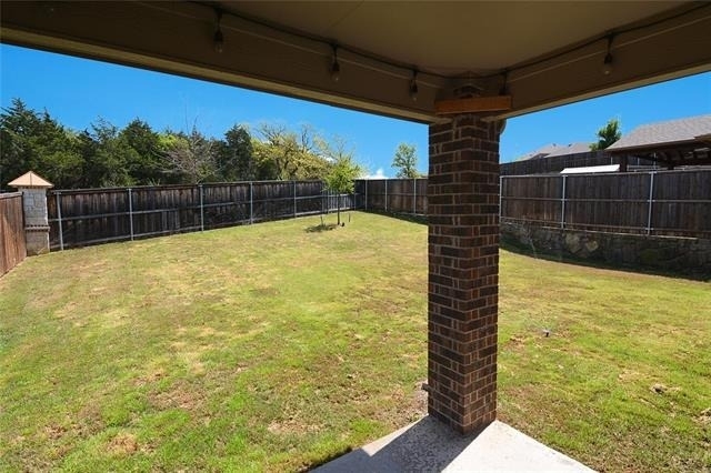 3708 Mason Drive - Photo 24
