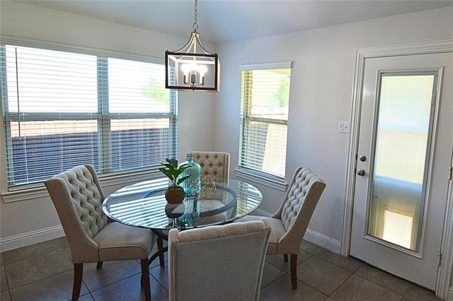 3708 Mason Drive - Photo 8
