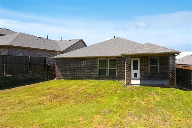3708 Mason Drive - Photo 23