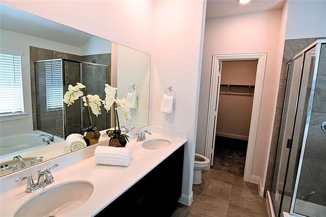 3708 Mason Drive - Photo 17