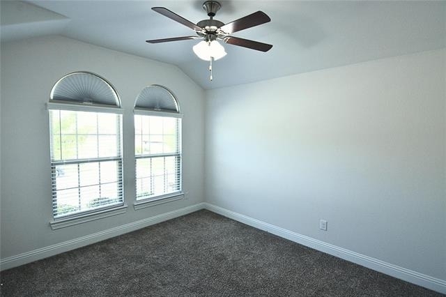 3708 Mason Drive - Photo 19