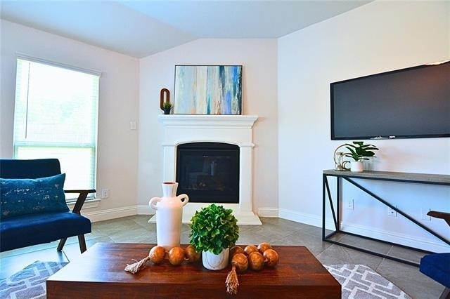 3708 Mason Drive - Photo 2