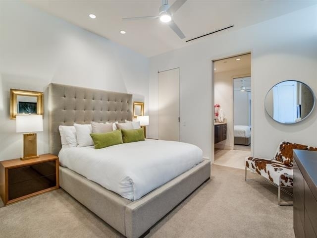 2408 Victory Park Lane - Photo 12