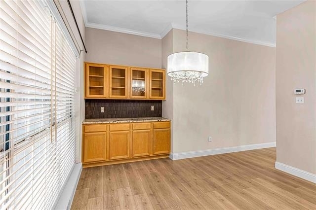 3327 Rosedale Avenue - Photo 7