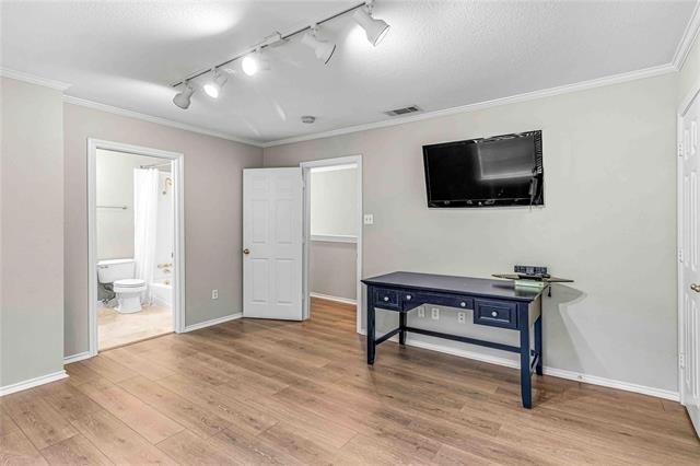 3327 Rosedale Avenue - Photo 12