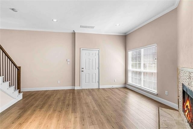3327 Rosedale Avenue - Photo 4