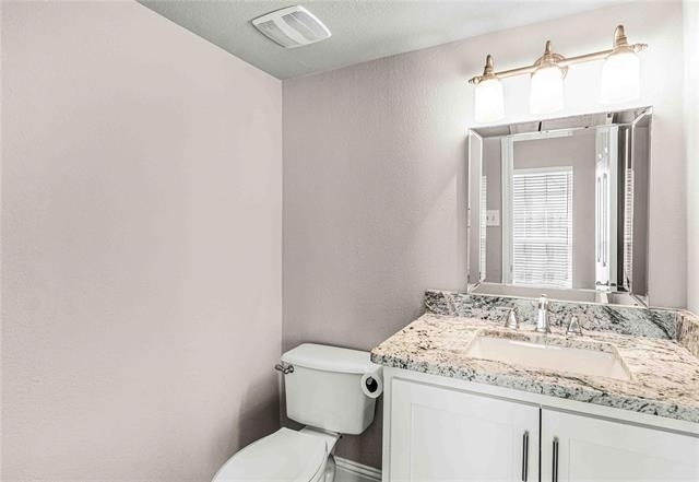 3327 Rosedale Avenue - Photo 5