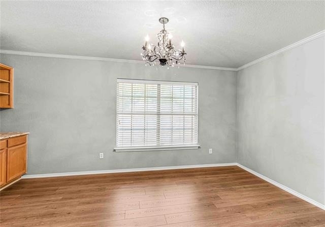 3327 Rosedale Avenue - Photo 15