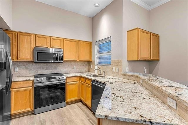 3327 Rosedale Avenue - Photo 8