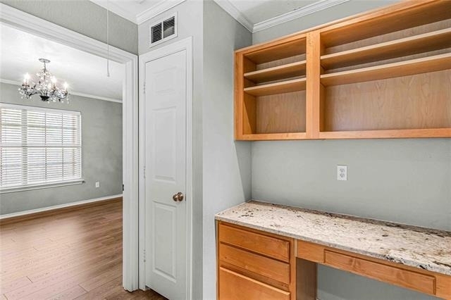 3327 Rosedale Avenue - Photo 14