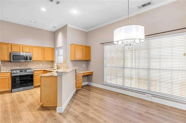 3327 Rosedale Avenue - Photo 6