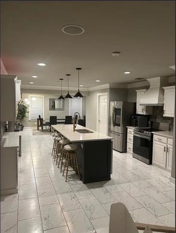 1409 Waterford Drive - Photo 13