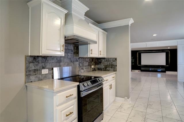 1409 Waterford Drive - Photo 11