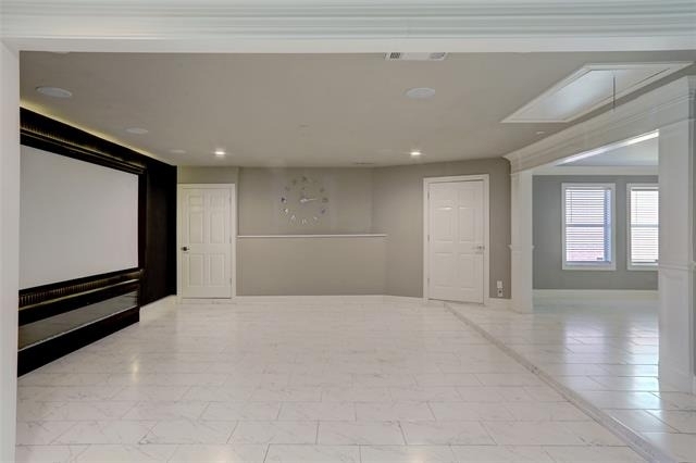 1409 Waterford Drive - Photo 4