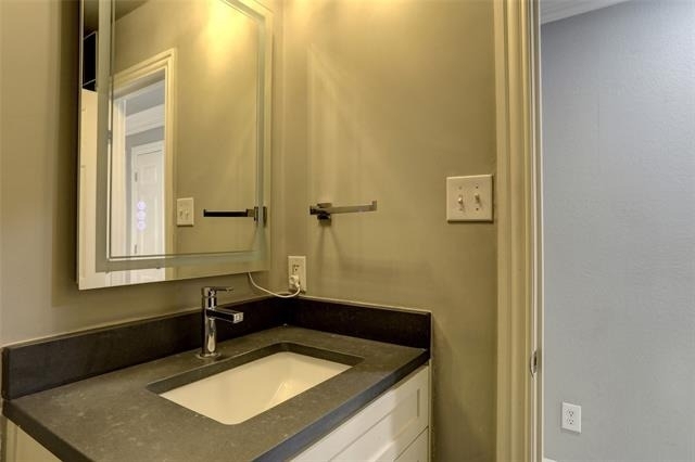 1409 Waterford Drive - Photo 22