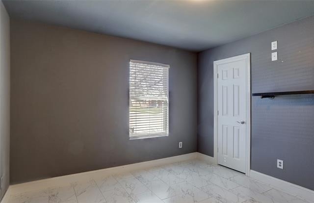 1409 Waterford Drive - Photo 20