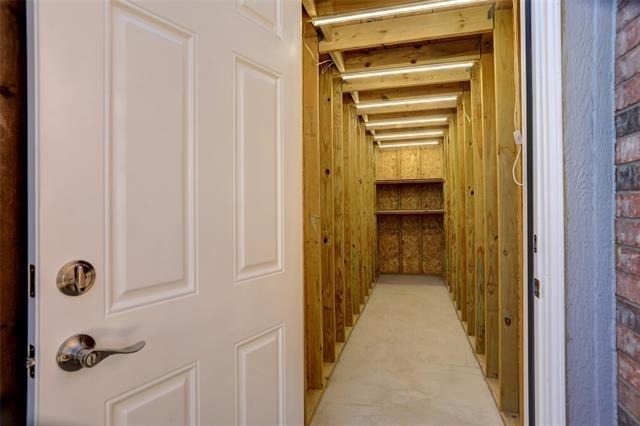 1409 Waterford Drive - Photo 31