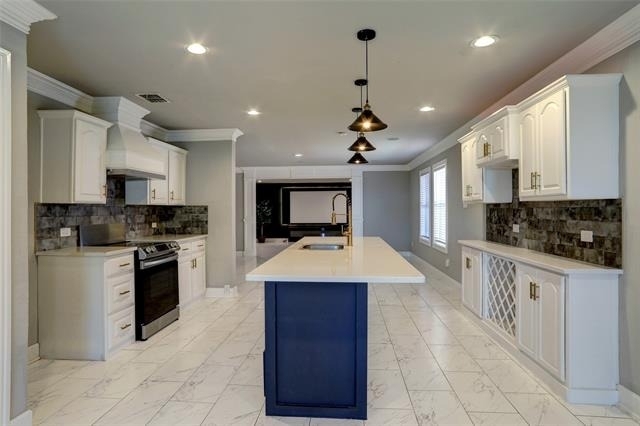 1409 Waterford Drive - Photo 12