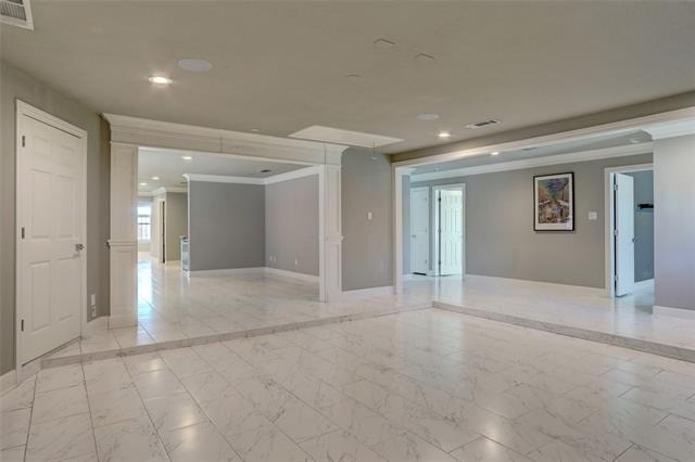 1409 Waterford Drive - Photo 6