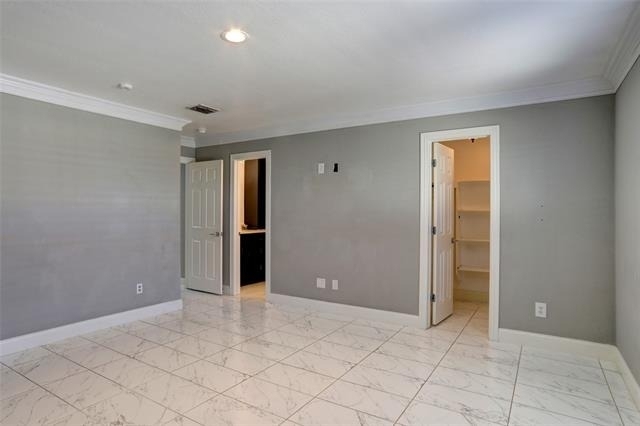 1409 Waterford Drive - Photo 18