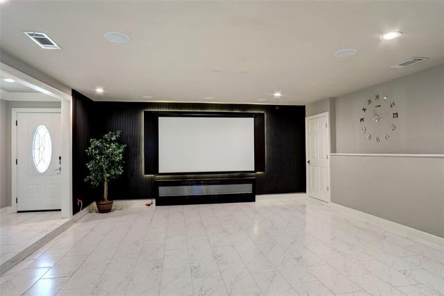 1409 Waterford Drive - Photo 3