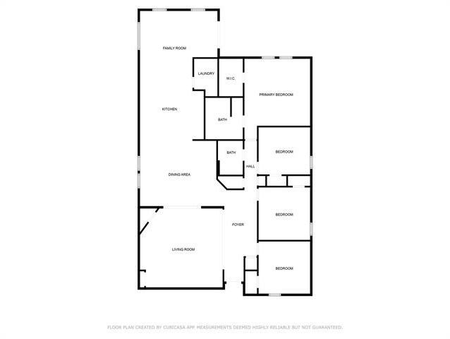 1409 Waterford Drive - Photo 39