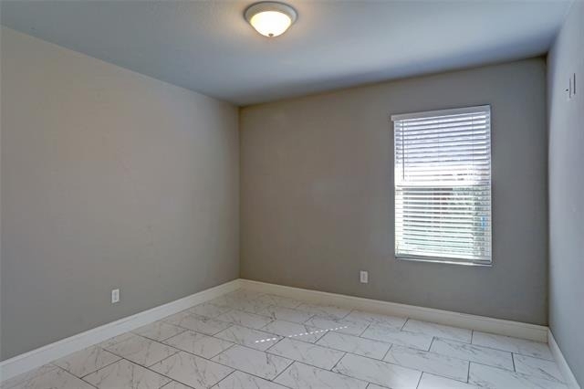 1409 Waterford Drive - Photo 21