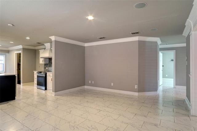 1409 Waterford Drive - Photo 8