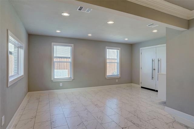 1409 Waterford Drive - Photo 17