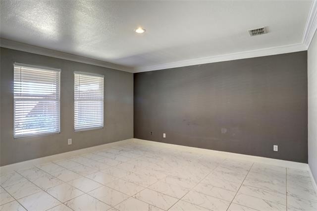1409 Waterford Drive - Photo 16
