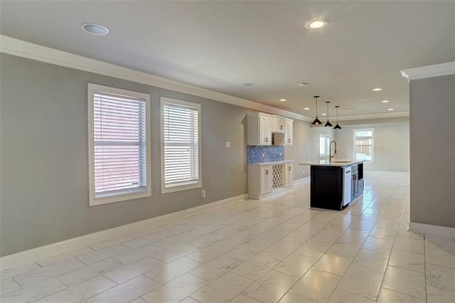 1409 Waterford Drive - Photo 7