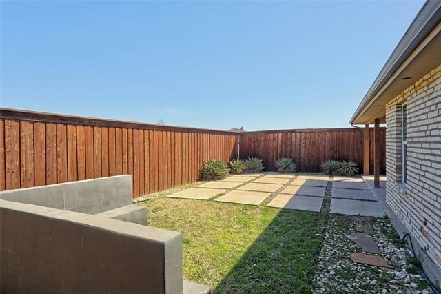 1409 Waterford Drive - Photo 33