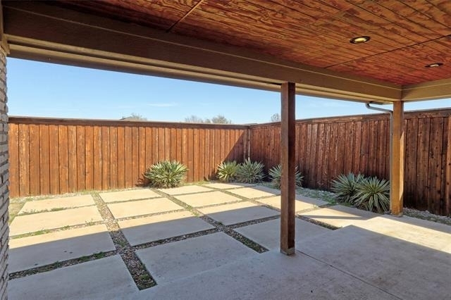 1409 Waterford Drive - Photo 34