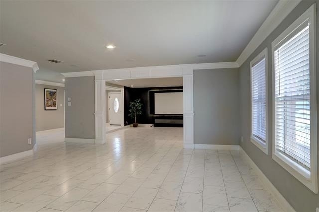 1409 Waterford Drive - Photo 5