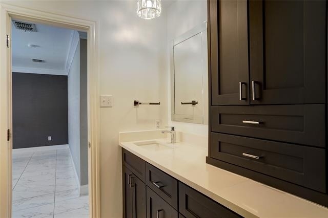 1409 Waterford Drive - Photo 15