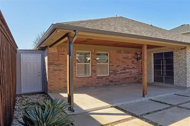 1409 Waterford Drive - Photo 37