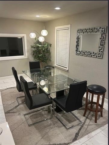 1409 Waterford Drive - Photo 28