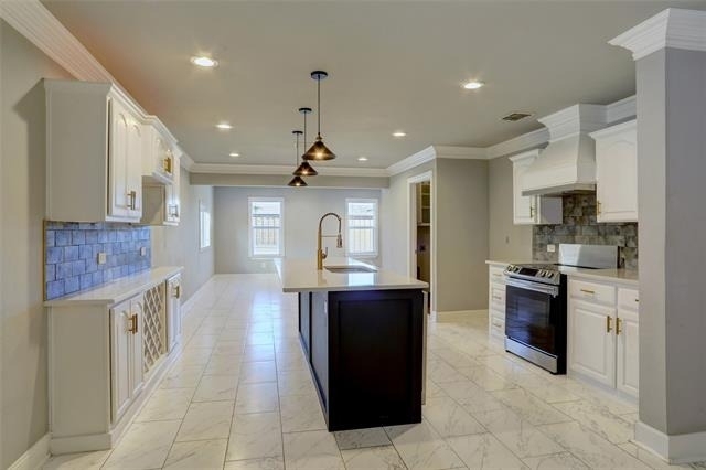 1409 Waterford Drive - Photo 9