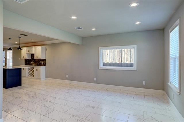 1409 Waterford Drive - Photo 14