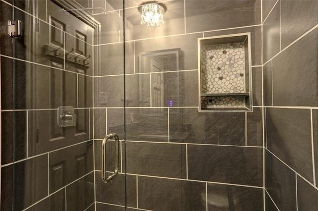 1409 Waterford Drive - Photo 23