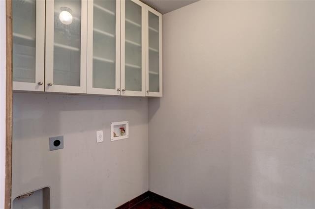 1409 Waterford Drive - Photo 25