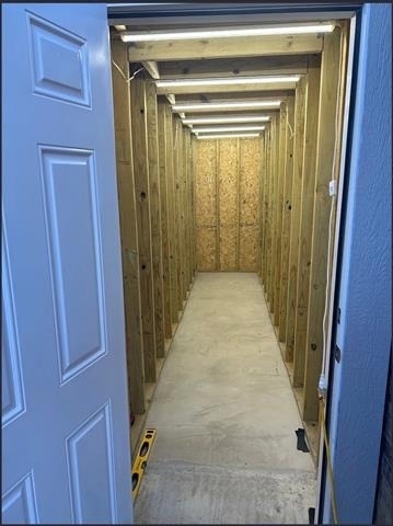 1409 Waterford Drive - Photo 32