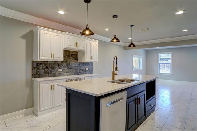 1409 Waterford Drive - Photo 10