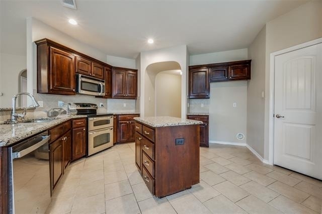 4512 Remuda Lane - Photo 4