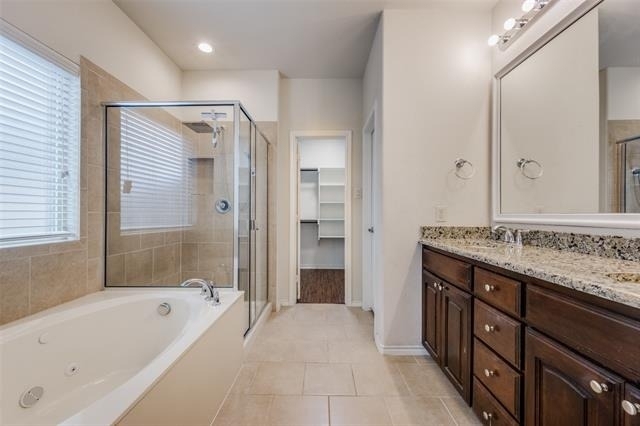 4512 Remuda Lane - Photo 6