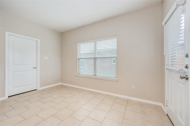 4512 Remuda Lane - Photo 10