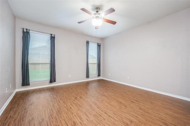 4512 Remuda Lane - Photo 5