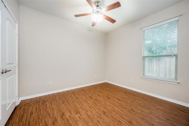 4512 Remuda Lane - Photo 7