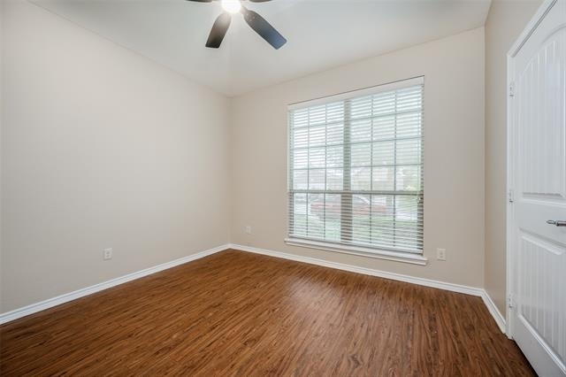 4512 Remuda Lane - Photo 9